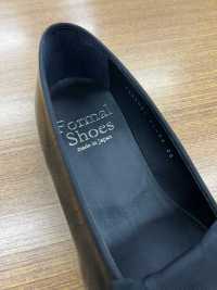 FS-02 Opera Pumps[Accesorios Formales] Yamamoto(EXCY) Subfoto