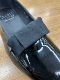 FS-02 Opera Pumps[Accesorios Formales] Yamamoto(EXCY) Subfoto