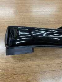 FS-02 Opera Pumps[Accesorios Formales] Yamamoto(EXCY) Subfoto