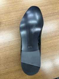 FS-02 Opera Pumps[Accesorios Formales] Yamamoto(EXCY) Subfoto