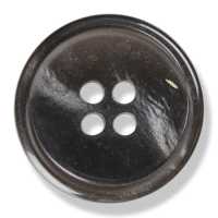 I-51 Botones De Poliéster Para Trajes Y Chaquetas[Botón] Subfoto