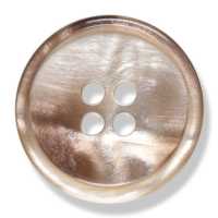 I-51 Botones De Poliéster Para Trajes Y Chaquetas[Botón] Subfoto