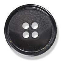 I-51 Botones De Poliéster Para Trajes Y Chaquetas[Botón] Subfoto