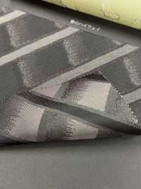 KS1005 [outlet] 100% Cupro Teñido, Fujiyoshida, Dream Highway[Recubrimiento] Subfoto