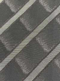 KS1005 [outlet] 100% Cupro Teñido, Fujiyoshida, Dream Highway[Recubrimiento] Subfoto