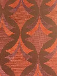 KS1007 [outlet] Forro 100% Cupro Teñido De La Región De La Tundra De Fujiyoshida[Recubrimiento] Subfoto