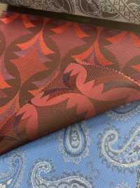 KS1007 [outlet] Forro 100% Cupro Teñido De La Región De La Tundra De Fujiyoshida[Recubrimiento] Subfoto