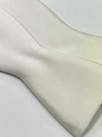 MT-203 Material De Alta Calidad Chal Etiqueta Tela De Seda Nudo A Mano Pajarita Blanquecino[Accesorios Formales] Yamamoto(EXCY) Subfoto