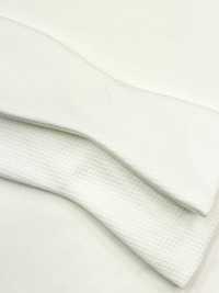 MT-W Pajarita De Piqué De Algodón Blanca Anudada A Mano[Accesorios Formales] Yamamoto(EXCY) Subfoto