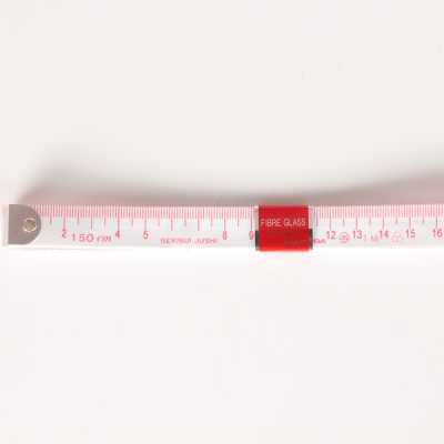 SK-1615 Cinta métrica Eslon de 150 cm