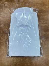 ST-503 Camisa Con Cuello De Ala[Accesorios Formales] Yamamoto(EXCY) Subfoto