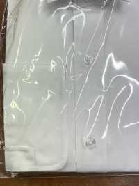 ST-503 Camisa Con Cuello De Ala[Accesorios Formales] Yamamoto(EXCY) Subfoto