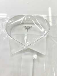 ST-506 Camisa De Cuello De Ala Entallada[Accesorios Formales] Yamamoto(EXCY) Subfoto