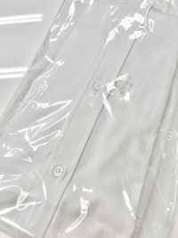 ST-506 Camisa De Cuello De Ala Entallada[Accesorios Formales] Yamamoto(EXCY) Subfoto