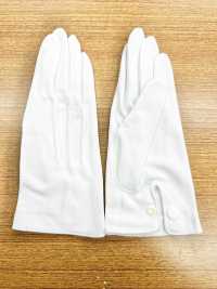 T-01 Guantes Formales De Nailon[Accesorios Formales] Yamamoto(EXCY) Subfoto