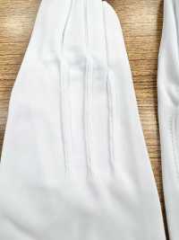 T-01 Guantes Formales De Nailon[Accesorios Formales] Yamamoto(EXCY) Subfoto