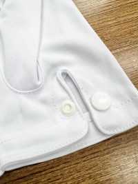 T-01 Guantes Formales De Nailon[Accesorios Formales] Yamamoto(EXCY) Subfoto