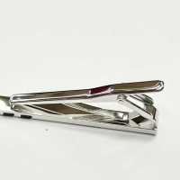 TB-1 Hecho En Japón Tyber Regimental Black Onyx[Accesorios Formales] Yamamoto(EXCY) Subfoto