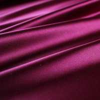 V970 Mantón De Satén De Seda Pura Británica Label Silk[Textil] VANNER Foto secundaria