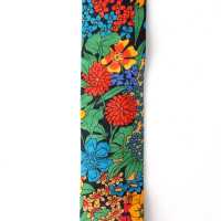 VAR-L3 BRETELLE & BRACES Tirantes Liberty Print Chiara[Accesorios formales] Bretelle &amperio; Tirantes Más fotos