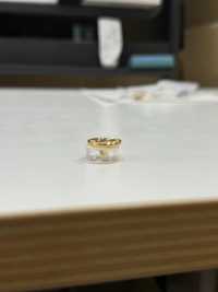 YM13 Botones Metálicos Para Trajes Y Chaquetas Fabricados En Japón [outlet][Botón] Subfoto