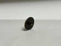 YS24 Botones De Metal Hechos En Japón Para Trajes Y Chaquetas Oro Antiguo[Botón] Foto secundaria