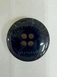 アスク Botones Italianos De Poliéster Para Trajes Y Chaquetas[Botón] UBIC SRL Subfoto