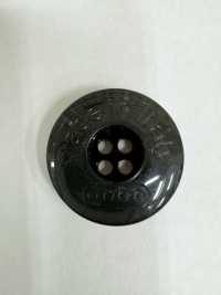 イタリーシェル Botones De Poliéster Y Concha Fabricados En Italia Para Trajes Y Chaquetas[Botón] UBIC SRL Subfoto