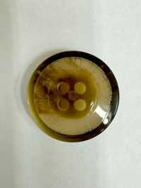 セリエ Botones De Poliéster De Fabricación Italiana Para Trajes Y Chaquetas[Botón] UBIC SRL Subfoto