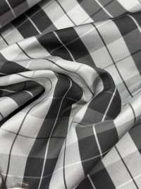 タータンチェック柄 [outlet] Forro De Cuadros Escoceses[Recubrimiento] Subfoto