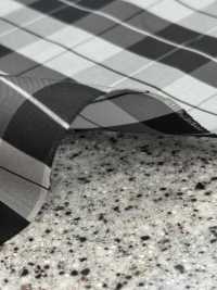 タータンチェック柄 [outlet] Forro De Cuadros Escoceses[Recubrimiento] Subfoto