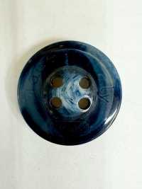 トスカ Botones Italianos De Poliéster Para Trajes Y Chaquetas[Botón] UBIC SRL Subfoto