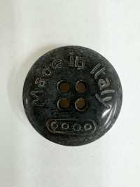 トレビ Botones De Poliéster De Fabricación Italiana Para Trajes Y Chaquetas[Botón] UBIC SRL Subfoto