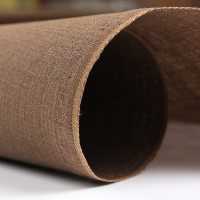 40DX(バニーハード) Entretela De Cuello Cruzado De Lino Genuino Hecha En Japón Yamamoto(EXCY) Subfoto