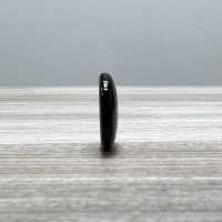 レックス Botones De Traje/chaqueta, Piedras Preciosas + Poliéster[Botón] Subfoto