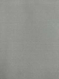 本絹八枚朱子 100% Seda, Ocho-Satén [outlet][Recubrimiento] Subfoto