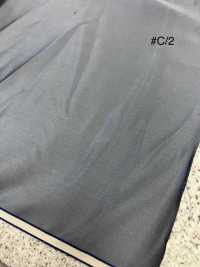 本絹八枚朱子 100% Seda, Ocho-Satén [outlet][Recubrimiento] Subfoto