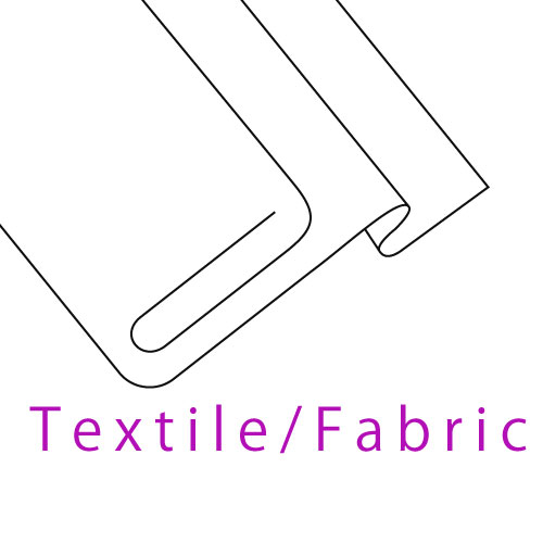 Fabrica Textil