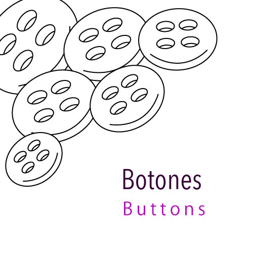 Botones