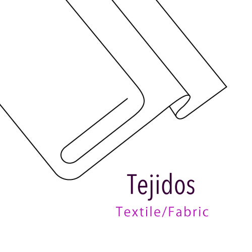 Textiles / Telas