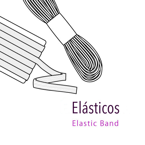 Elástico