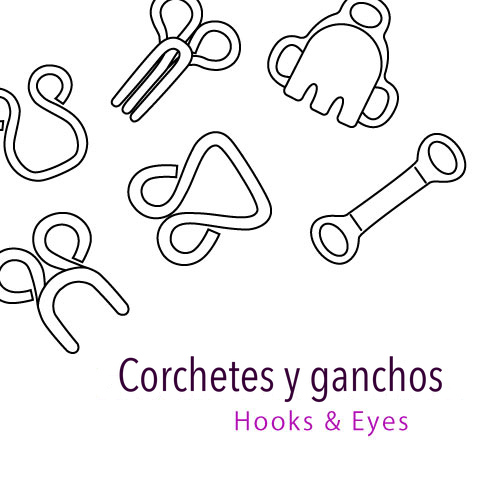 Corchetes