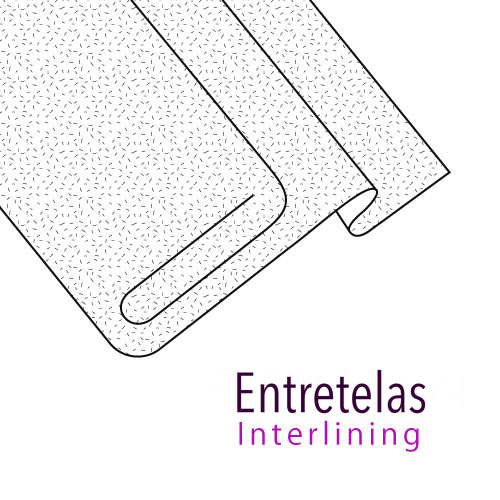 Entretela