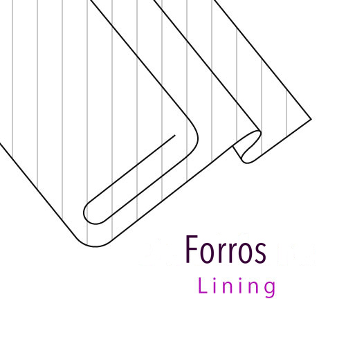 Forro