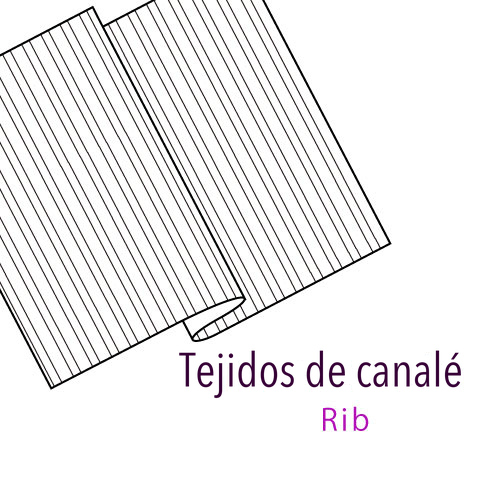 Canalé