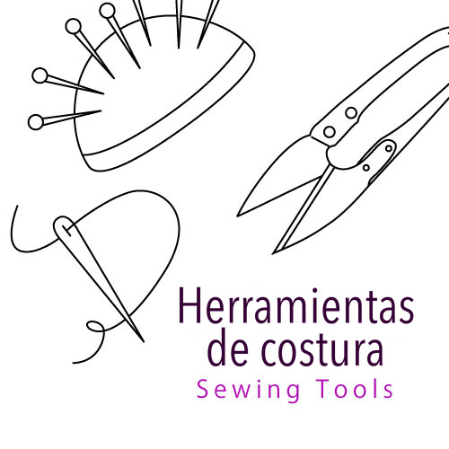 Suministros para manualidades